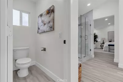 33400 Embassy, Temecula, CA 92592 - Photo 37