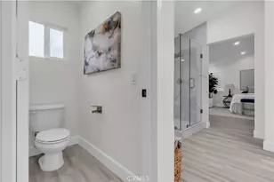 33400 Embassy, Temecula, CA 92592 - Photo 37