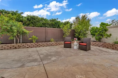 33400 Embassy, Temecula, CA 92592 - Photo 59
