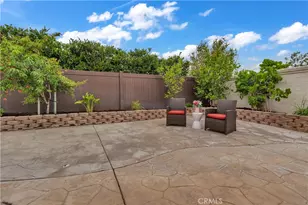33400 Embassy, Temecula, CA 92592 - Photo 59