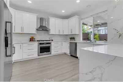 33400 Embassy, Temecula, CA 92592 - Photo 15