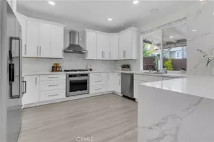 33400 Embassy, Temecula, CA 92592 - Photo 15