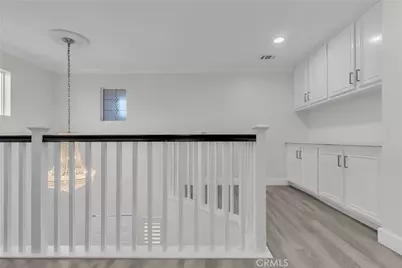 33400 Embassy, Temecula, CA 92592 - Photo 29