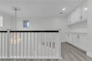 33400 Embassy, Temecula, CA 92592 - Photo 29