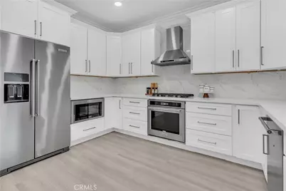 33400 Embassy, Temecula, CA 92592 - Photo 17