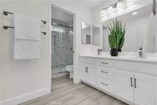 33400 Embassy, Temecula, CA 92592 - Photo 43