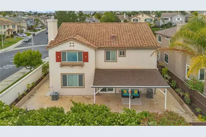 33400 Embassy, Temecula, CA 92592 - Photo 67