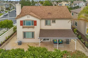 33400 Embassy, Temecula, CA 92592 - Photo 67