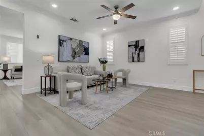33400 Embassy, Temecula, CA 92592 - Photo 13