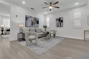 33400 Embassy, Temecula, CA 92592 - Photo 13