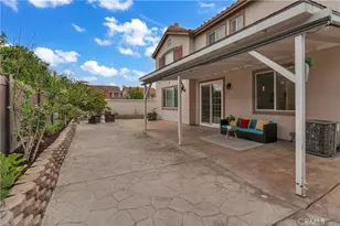 33400 Embassy, Temecula, CA 92592 - Photo 57