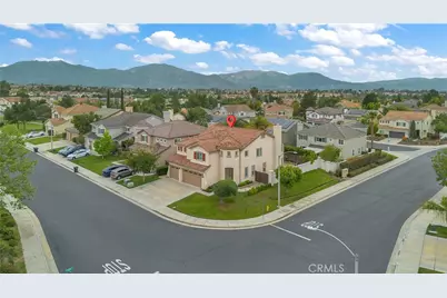 33400 Embassy, Temecula, CA 92592 - Photo 7