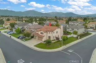 33400 Embassy, Temecula, CA 92592 - Photo 7