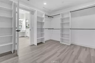 33400 Embassy, Temecula, CA 92592 - Photo 39