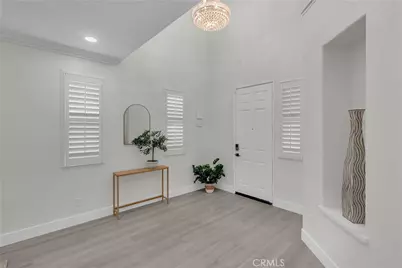 33400 Embassy, Temecula, CA 92592 - Photo 11