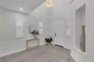 33400 Embassy, Temecula, CA 92592 - Photo 11