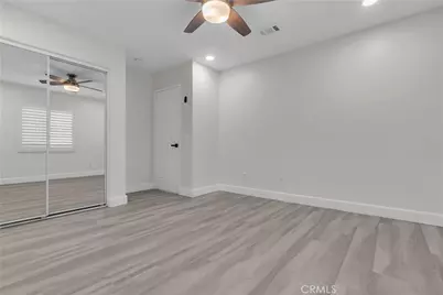 33400 Embassy, Temecula, CA 92592 - Photo 41