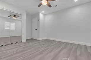 33400 Embassy, Temecula, CA 92592 - Photo 41