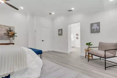 33400 Embassy, Temecula, CA 92592 - Photo 33