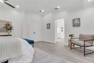 33400 Embassy, Temecula, CA 92592 - Photo 33