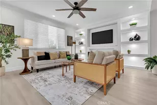 33400 Embassy, Temecula, CA 92592 - Photo 51