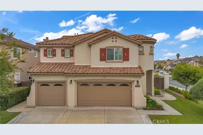 33400 Embassy, Temecula, CA 92592 - Photo 1