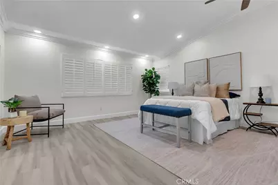 33400 Embassy, Temecula, CA 92592 - Photo 31