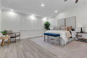 33400 Embassy, Temecula, CA 92592 - Photo 31