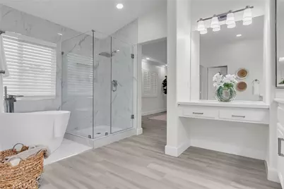 33400 Embassy, Temecula, CA 92592 - Photo 35