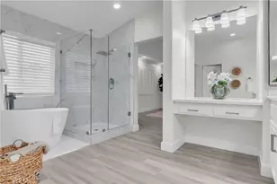 33400 Embassy, Temecula, CA 92592 - Photo 35