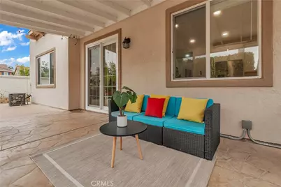 33400 Embassy, Temecula, CA 92592 - Photo 63