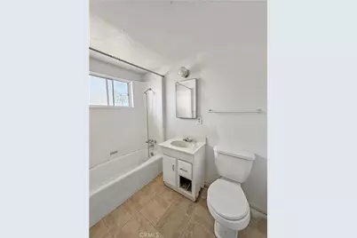 317 S Broadway, Blythe, CA 92225 - Photo 13