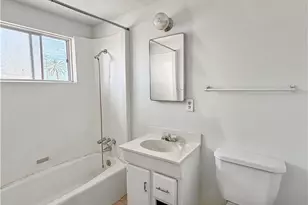 317 S Broadway, Blythe, CA 92225 - Photo 13