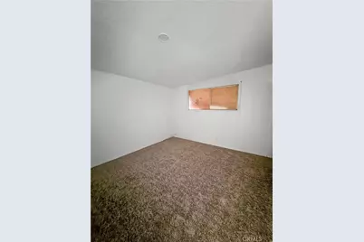 317 S Broadway, Blythe, CA 92225 - Photo 11