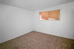 317 S Broadway, Blythe, CA 92225 - Photo 11
