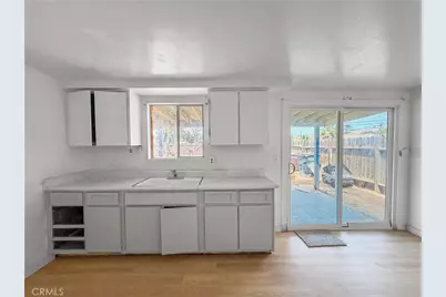 317 S Broadway, Blythe, CA 92225 - Photo 7