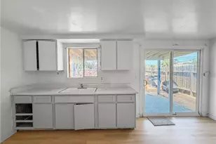 317 S Broadway, Blythe, CA 92225 - Photo 7