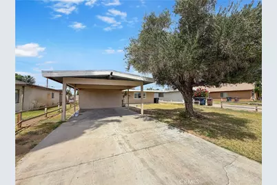 317 S Broadway, Blythe, CA 92225 - Photo 15