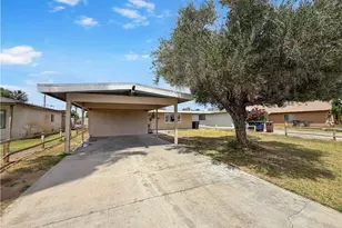 317 S Broadway, Blythe, CA 92225 - Photo 15