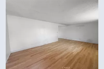 317 S Broadway, Blythe, CA 92225 - Photo 9
