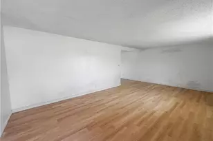 317 S Broadway, Blythe, CA 92225 - Photo 9