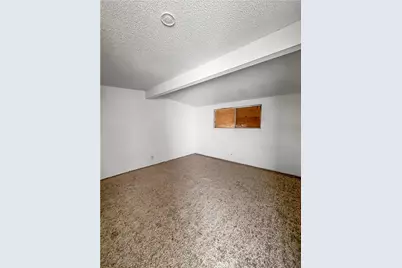 317 S Broadway, Blythe, CA 92225 - Photo 5