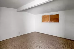 317 S Broadway, Blythe, CA 92225 - Photo 5
