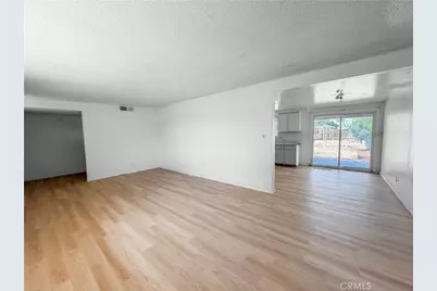 317 S Broadway, Blythe, CA 92225 - Photo 3