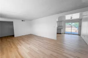 317 S Broadway, Blythe, CA 92225 - Photo 3