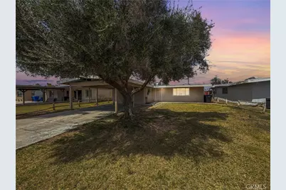 317 S Broadway, Blythe, CA 92225 - Photo 1