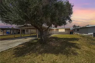 317 S Broadway, Blythe, CA 92225 - Photo 1