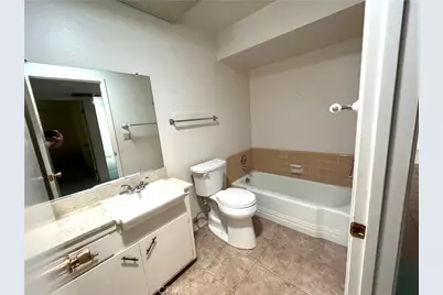 26406 Cherry Hills Boulevard, Menifee, CA 92586 - Photo 21