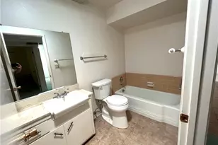 26406 Cherry Hills Blvd, Menifee, CA 92586 - Photo 21