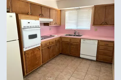 26406 Cherry Hills Boulevard, Menifee, CA 92586 - Photo 5